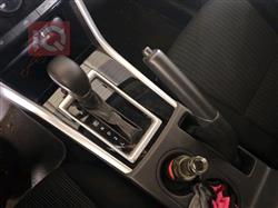 ميتسوبيشي اكسباندر